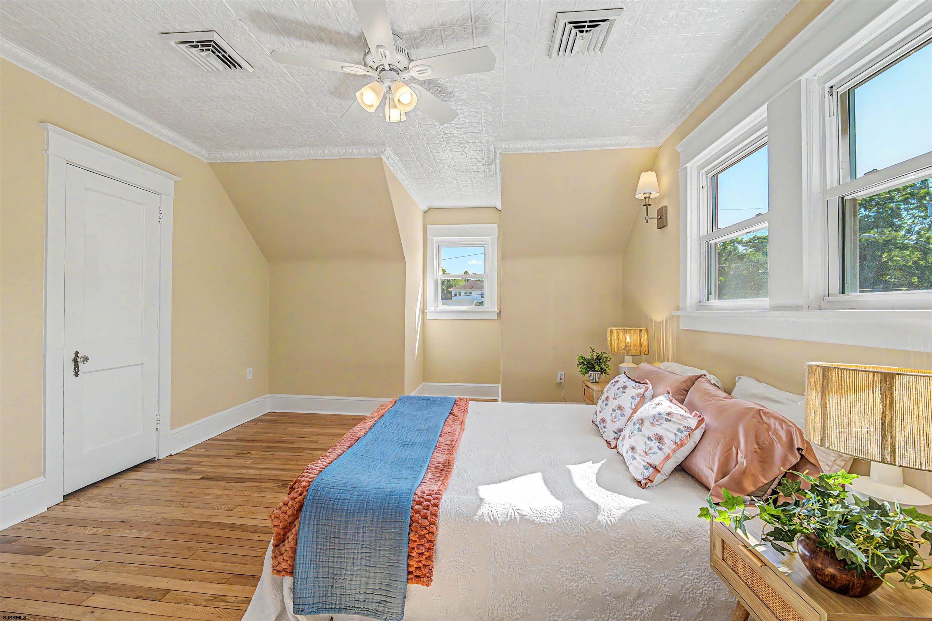 194 North Shore Road Absecon, NJ 08201 - Photo 27 of 39