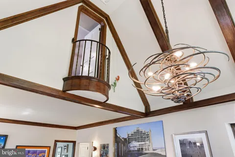 $995,000 | 509 Roumfort Road, Philadelphia, PA 19119
