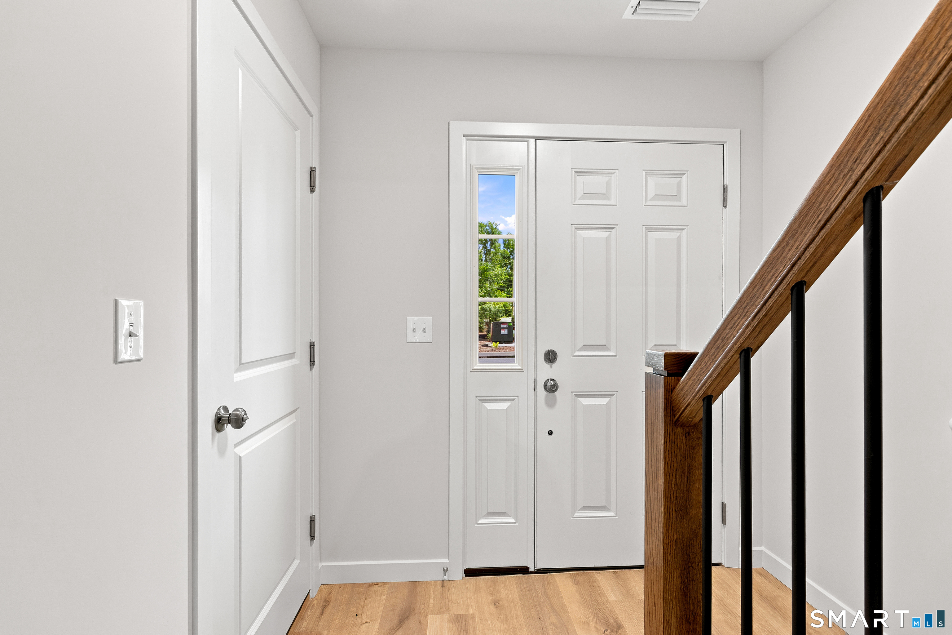 203 Amston Road Colchester, CT 06415 - Photo 2 of 30 Gallery Image 2