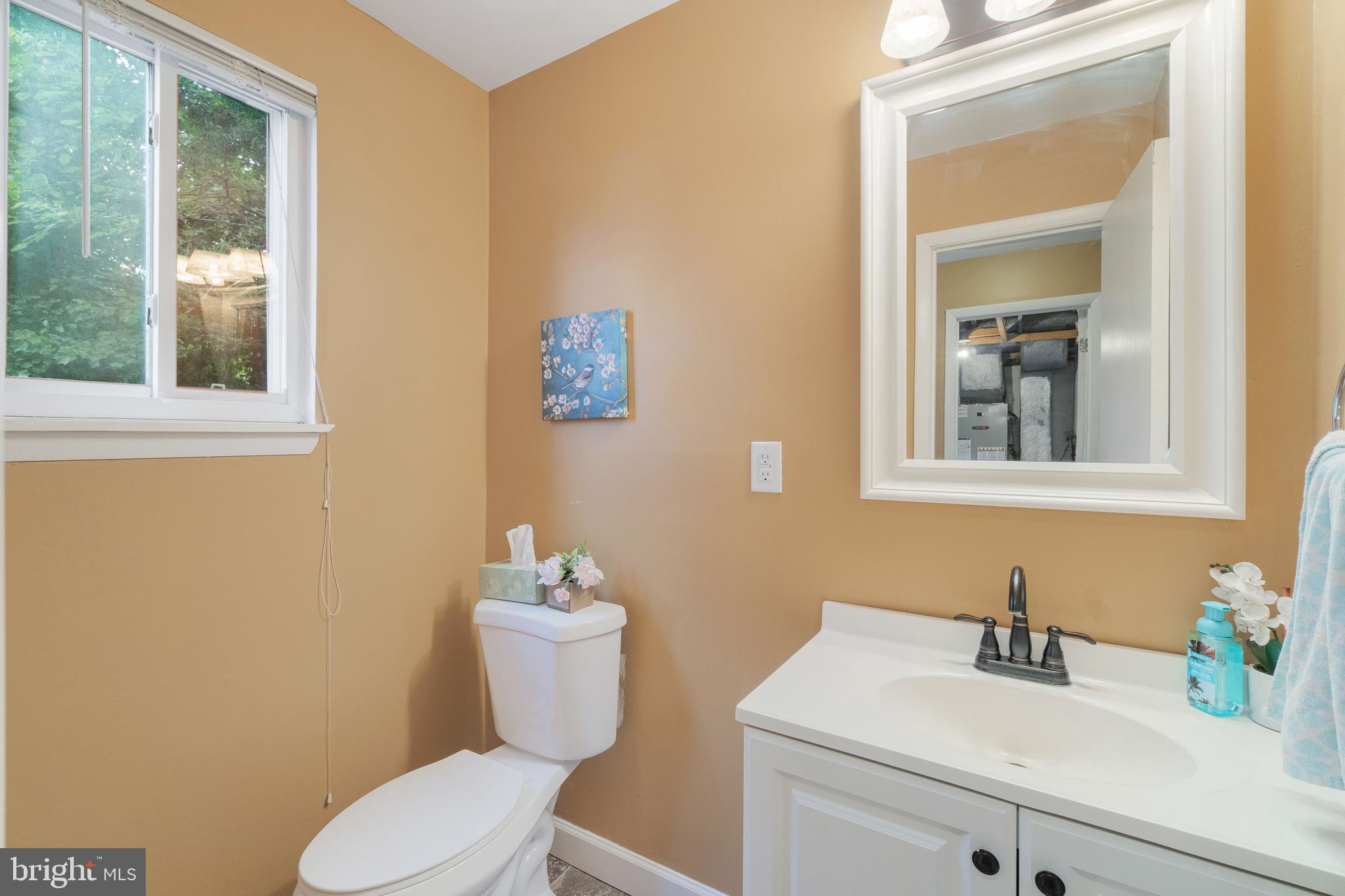 322 Cedar Grove Road Edgewater, MD 21037 - Photo 11 of 20