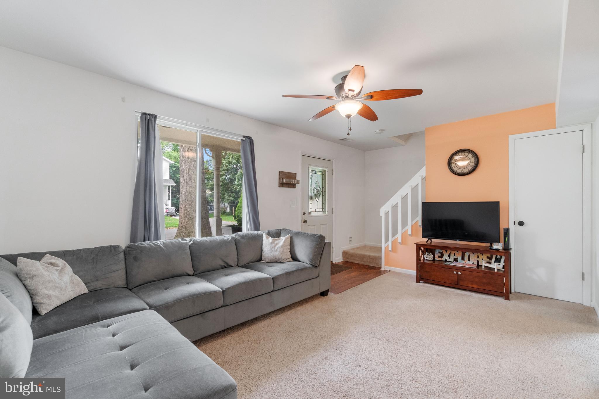 322 Cedar Grove Road Edgewater, MD 21037 - Photo 12 of 20