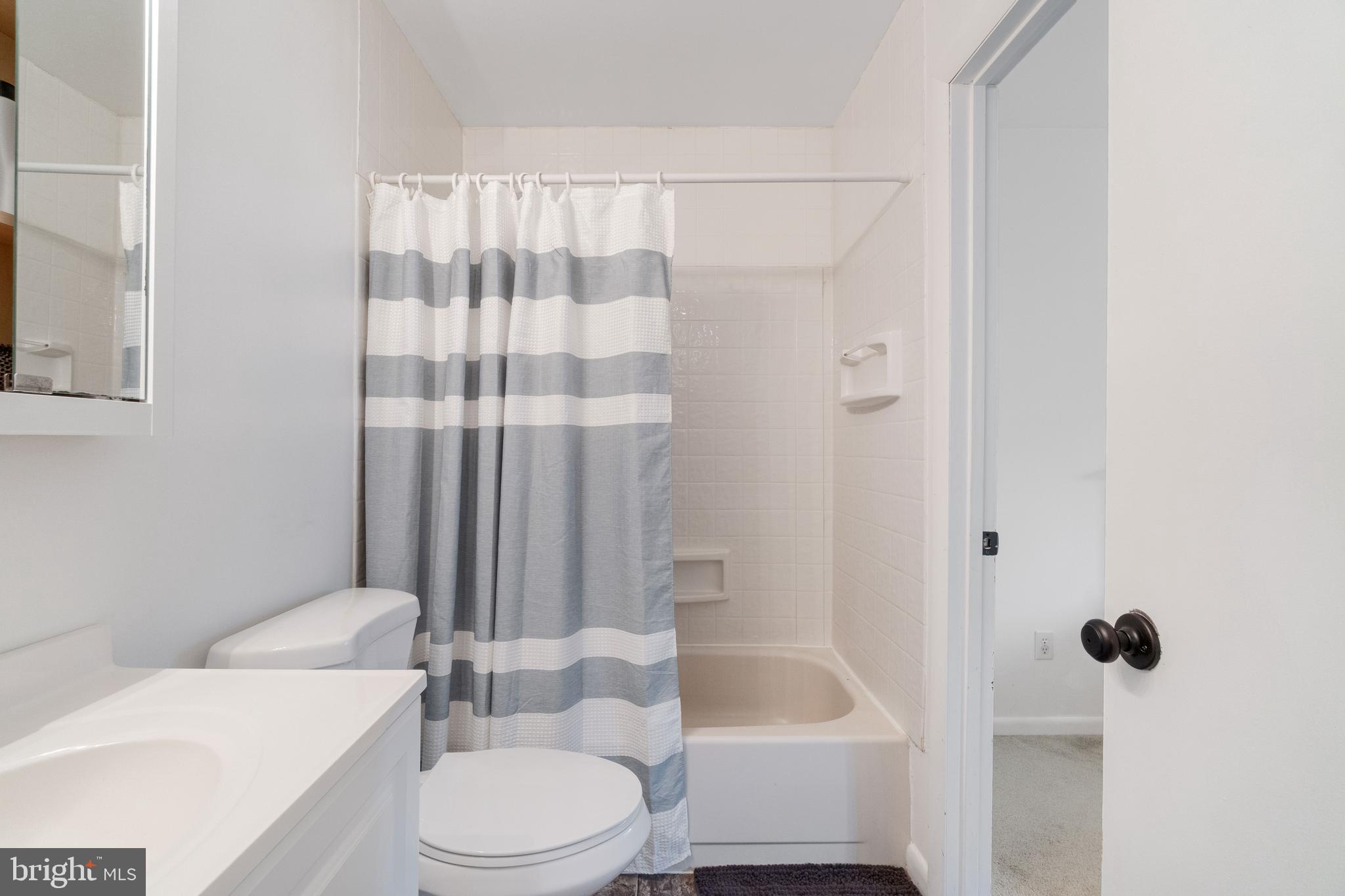 322 Cedar Grove Road Edgewater, MD 21037 - Photo 13 of 20