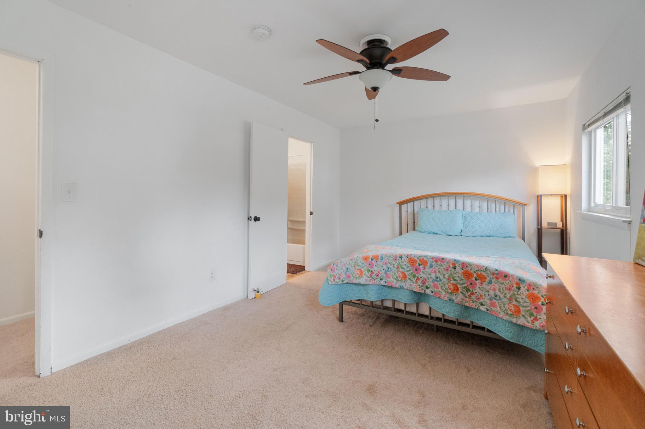 322 Cedar Grove Road Edgewater, MD 21037 - Photo 14 of 20