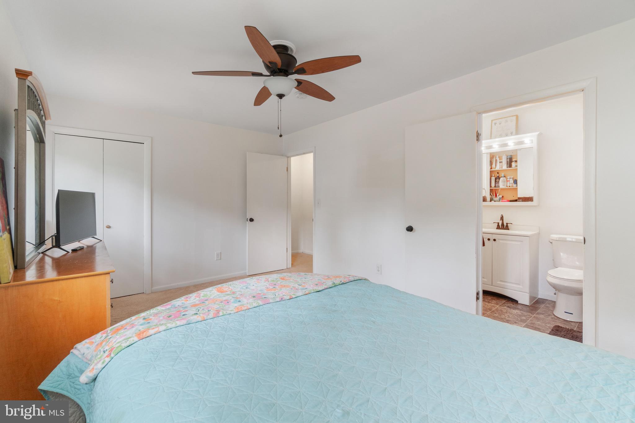 322 Cedar Grove Road Edgewater, MD 21037 - Photo 15 of 20