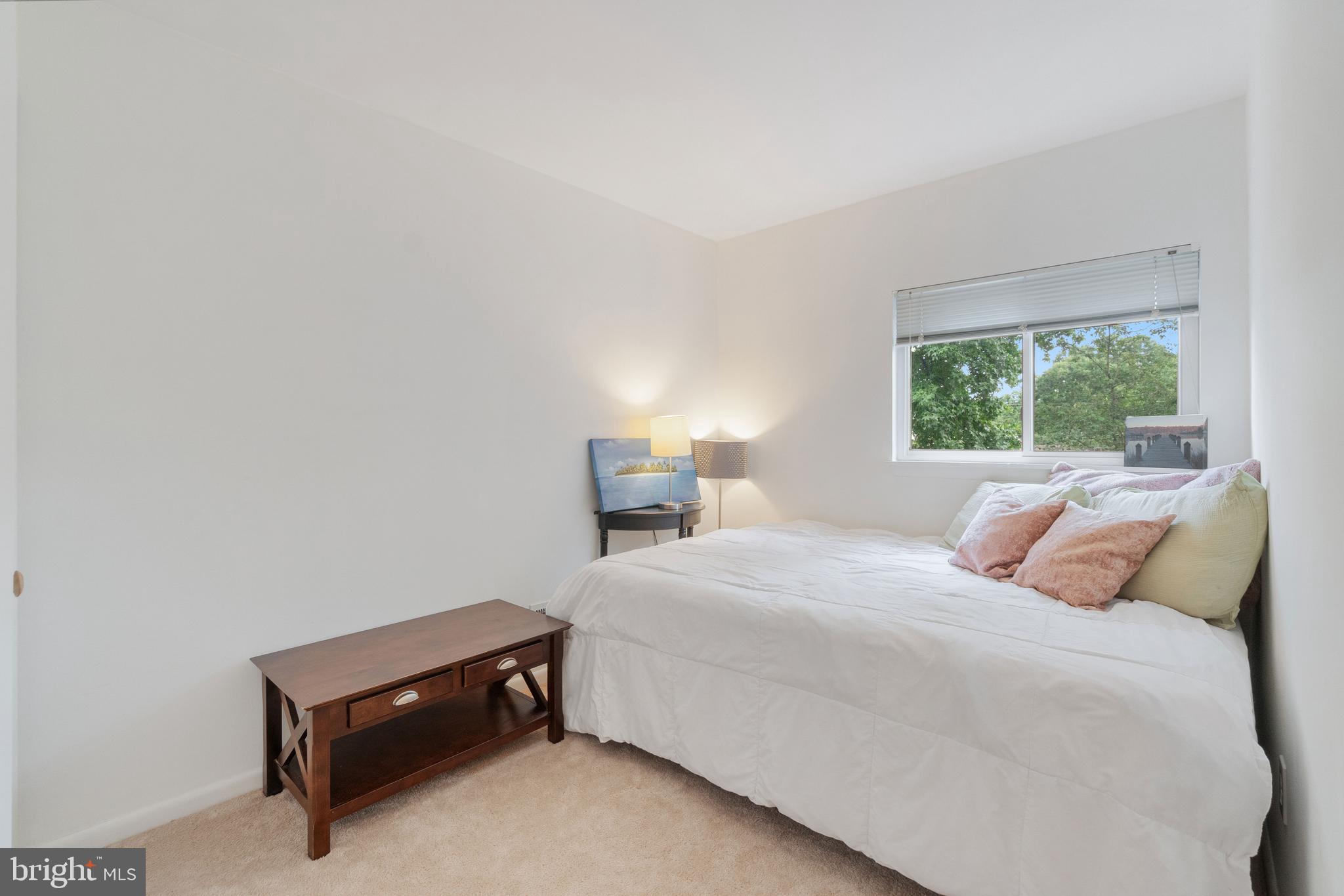 322 Cedar Grove Road Edgewater, MD 21037 - Photo 16 of 20