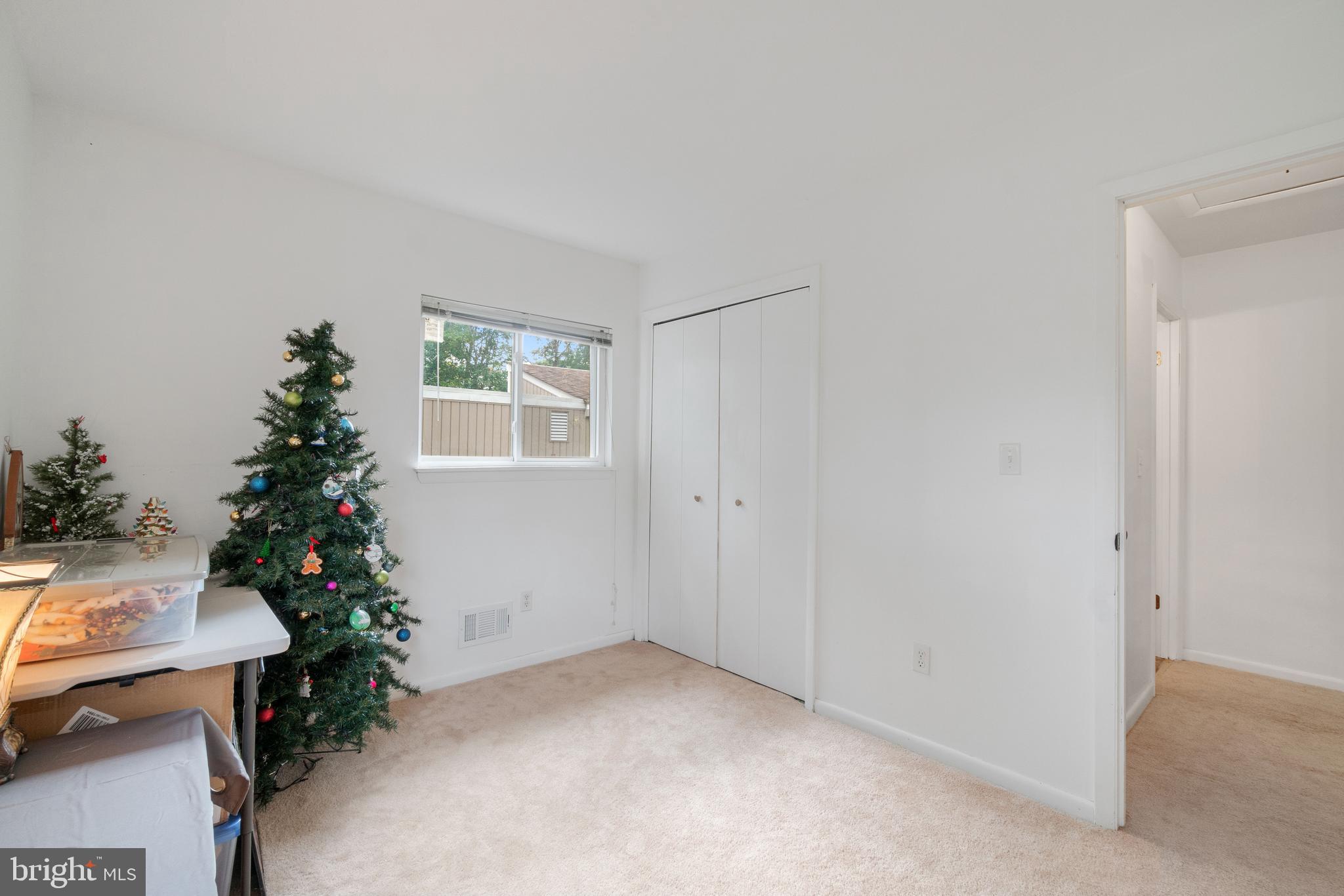 322 Cedar Grove Road Edgewater, MD 21037 - Photo 17 of 20