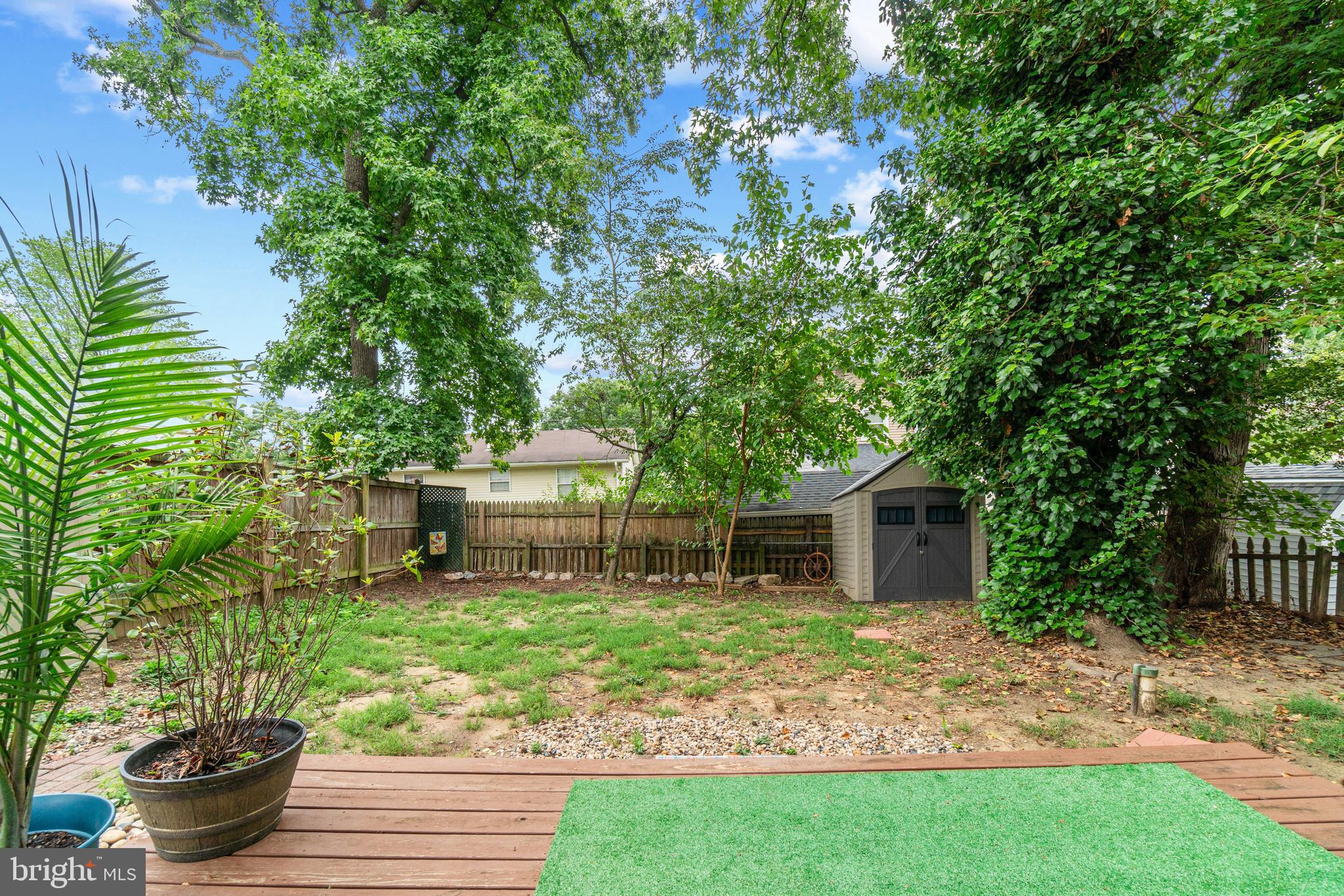 322 Cedar Grove Road Edgewater, MD 21037 - Photo 18 of 20