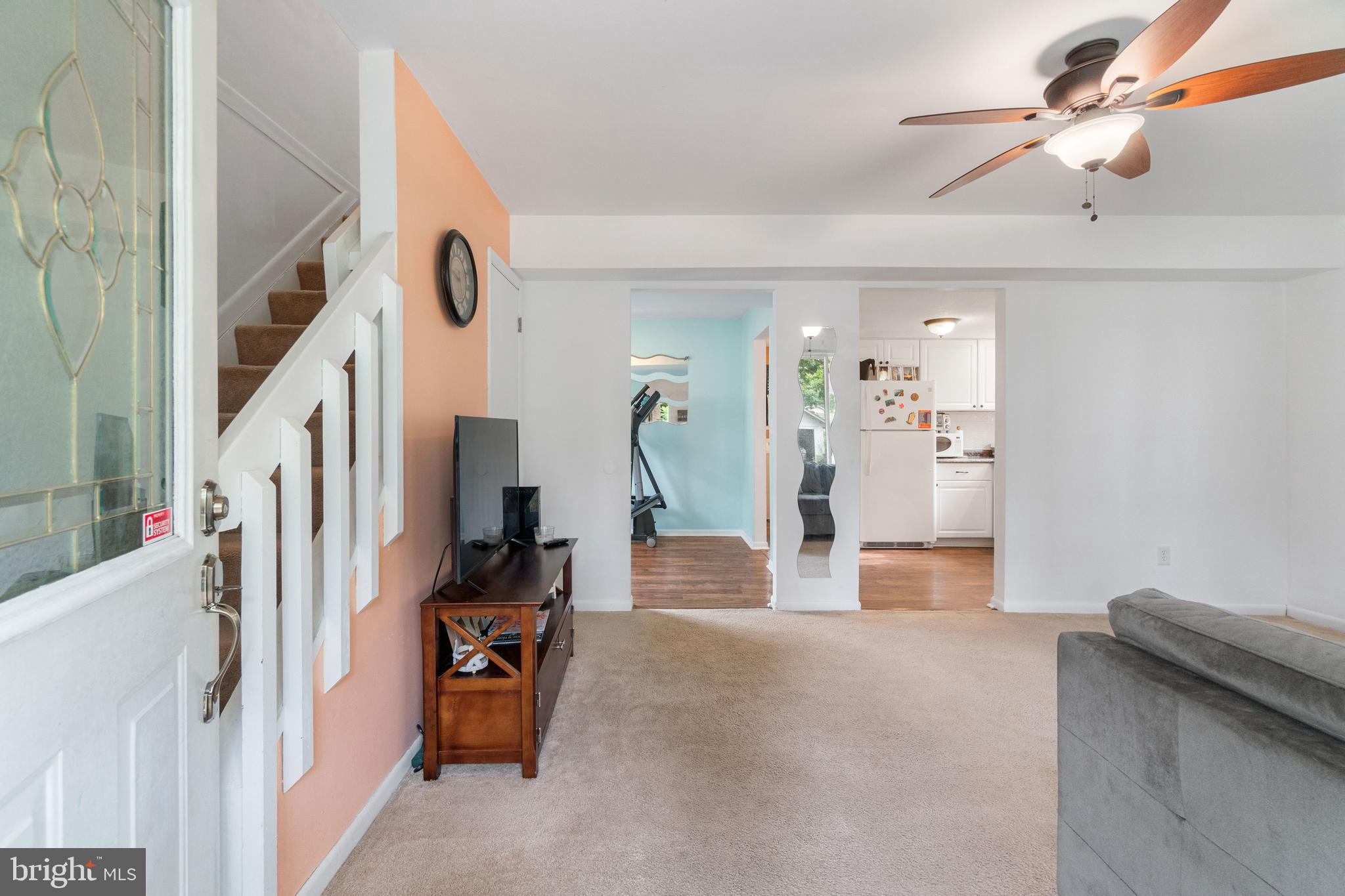 322 Cedar Grove Road Edgewater, MD 21037 - Photo 3 of 20