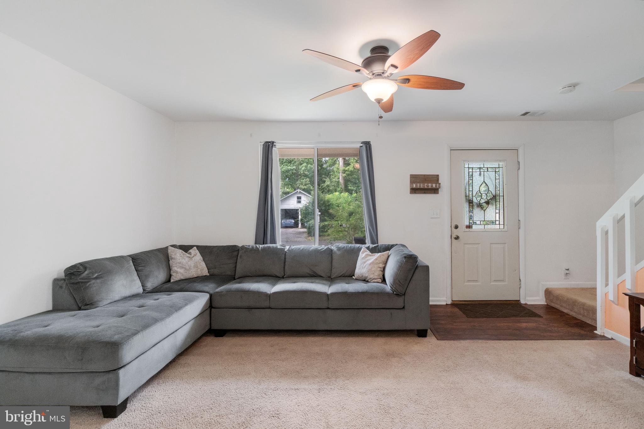 322 Cedar Grove Road Edgewater, MD 21037 - Photo 4 of 20