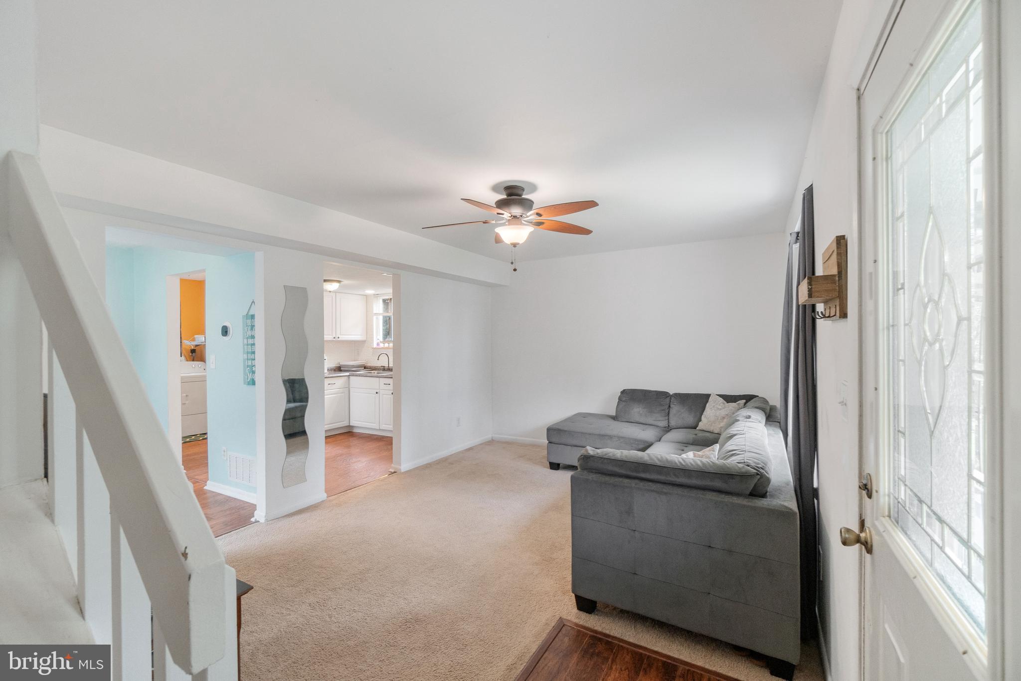 322 Cedar Grove Road Edgewater, MD 21037 - Photo 5 of 20