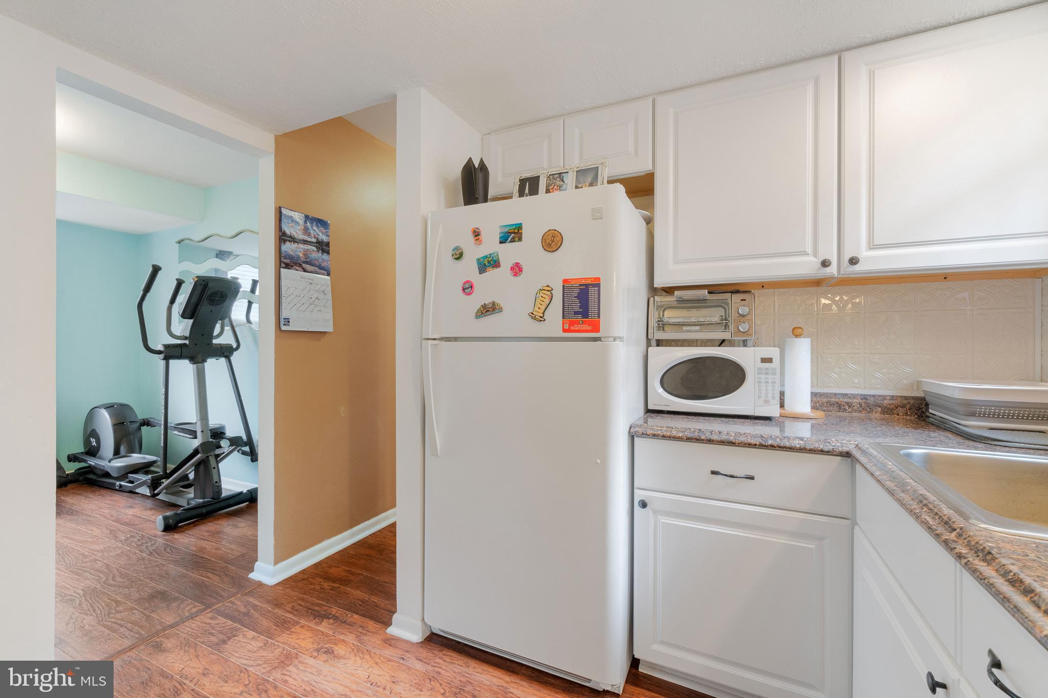 322 Cedar Grove Road Edgewater, MD 21037 - Photo 7 of 20