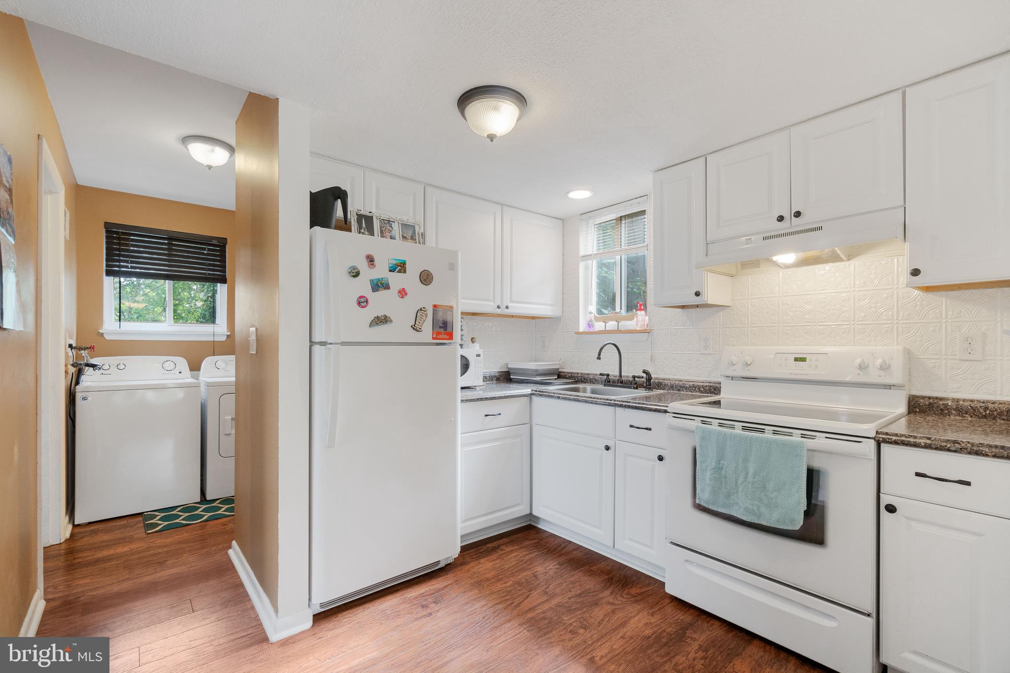 322 Cedar Grove Road Edgewater, MD 21037 - Photo 8 of 20