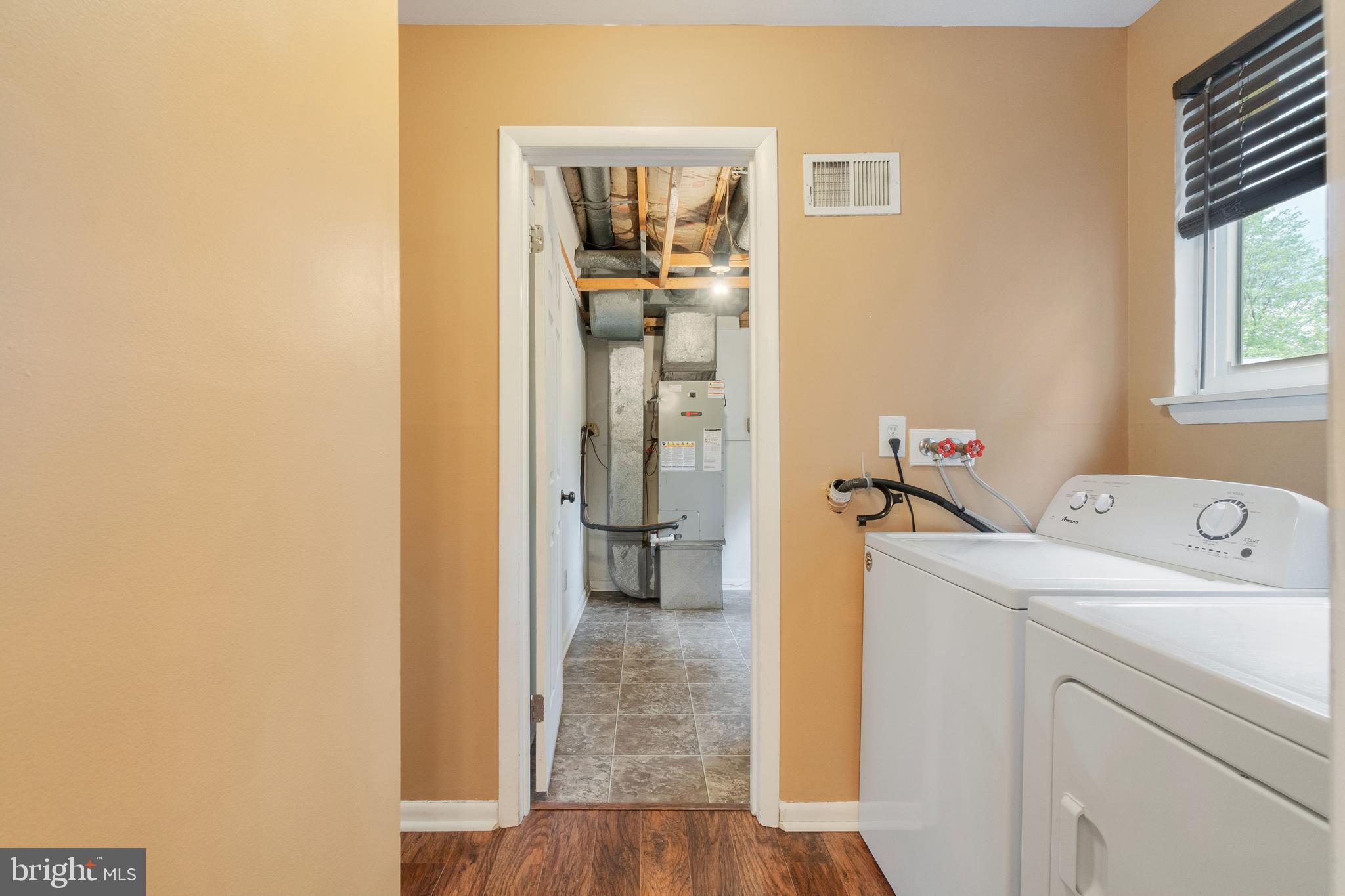 322 Cedar Grove Road Edgewater, MD 21037 - Photo 10 of 20 New Hot Water Heater