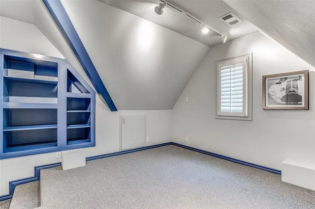 a bathroom with a sink a toilet and bathtub