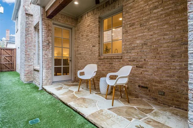 $8,500 | 4333 Glenwick Lane, University Park, TX 75205