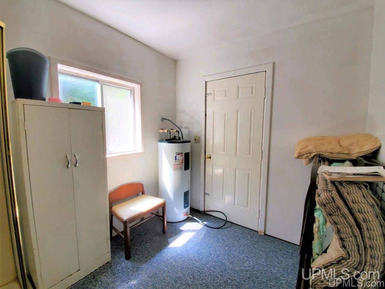 3963 Magnusson Road Chatham, MI 49816 - Photo 21 of 32