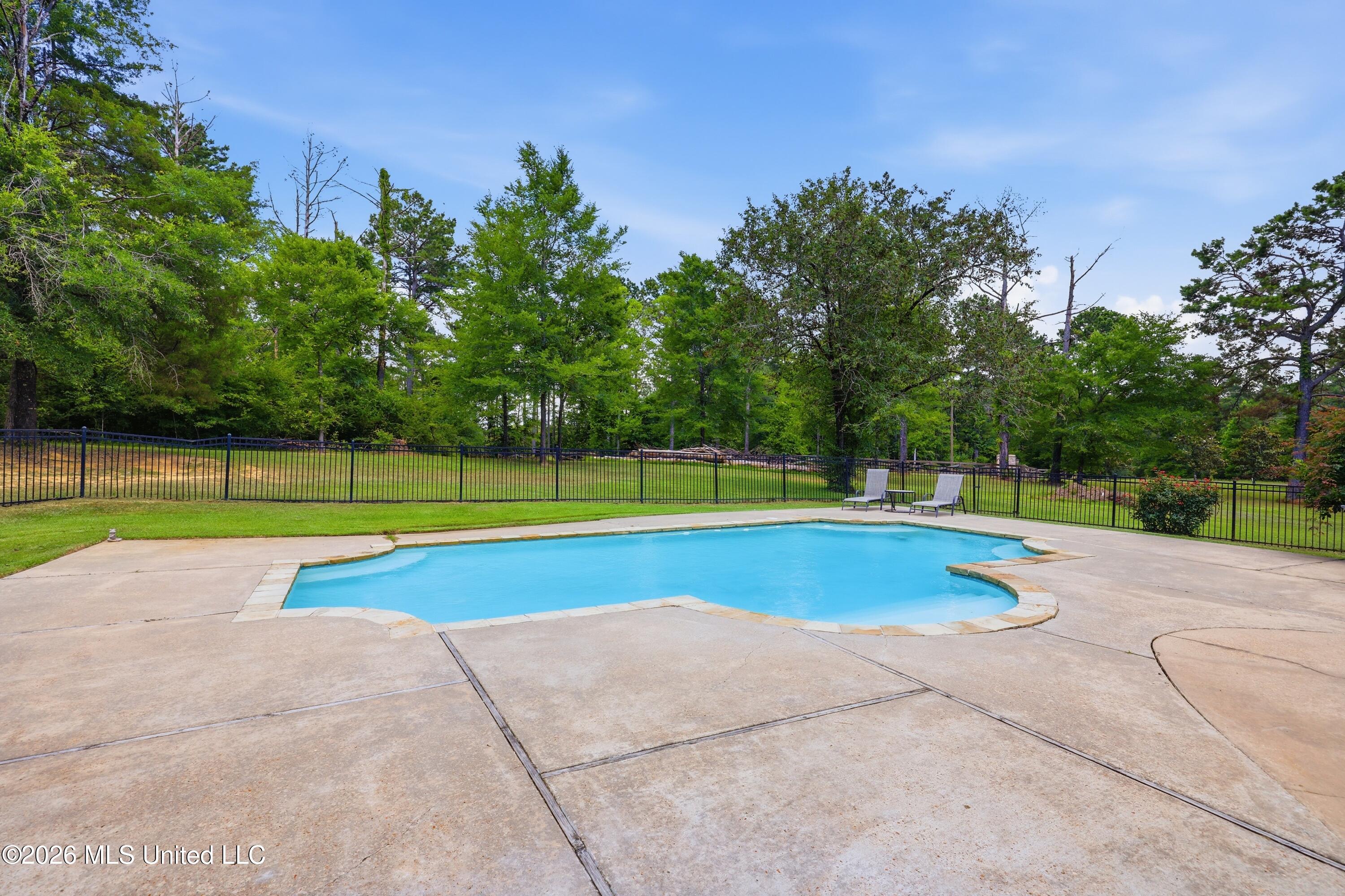 5570 Williamson Road Clinton, MS 39056 - Photo 42 of 47 45-5570 Williamson Rd _ Hometoursms.com