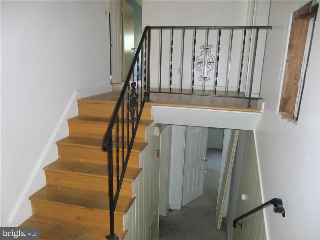 12120 Arbie Road Silver Spring, MD 20904 - Photo 2 of 17 Interior (General)