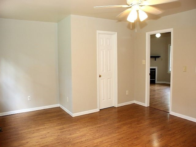 704 Perry Howard Road Fuquay-Varina, NC 27526 - Photo 13 of 27 Photo 13
