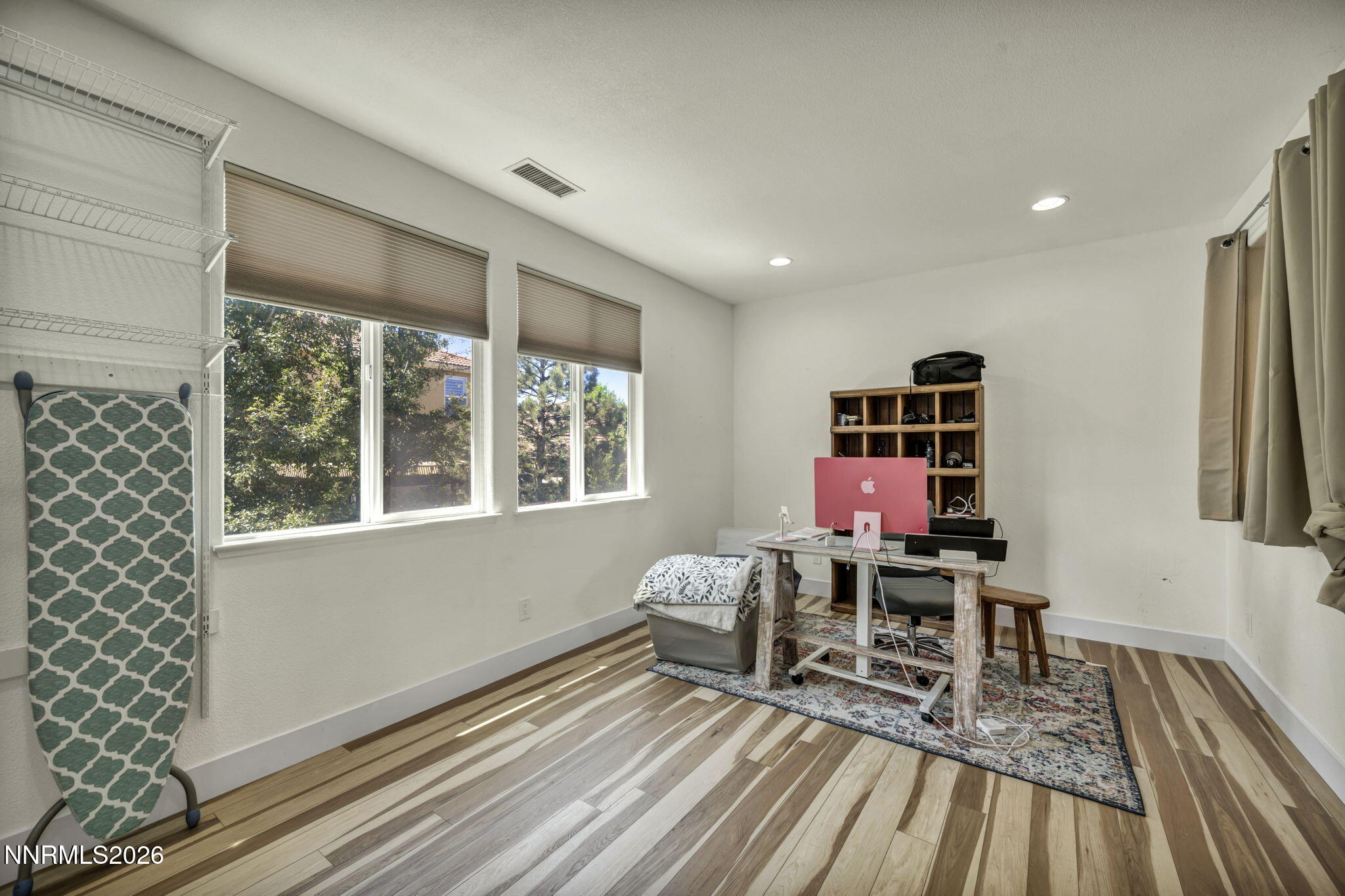 480 Luciana Drive Reno, NV 89521 - Photo 43 of 81 69-web-or-mls-480-luciana-dr