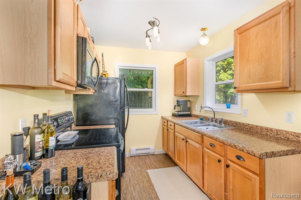 4262 West Fike Road Coleman, MI 48618 - Photo 12 of 32 Gallery Image 12