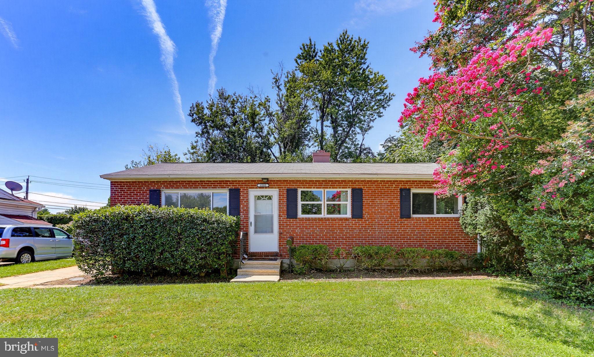 6000 Moorehead Road Baltimore, MD 21228 - Photo 1 of 29 Gallery Image 1
