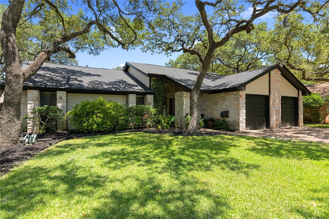 11728 D-K Ranch Road Austin, TX 78759 - Photo 1 of 1
