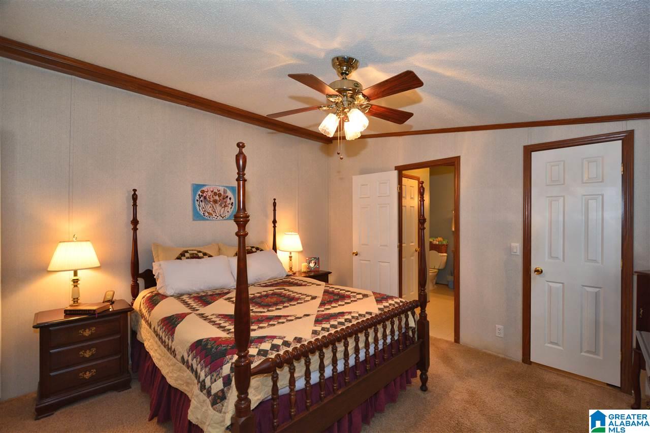 110 Spring Drive Shelby, AL 35143 - Photo 25 of 40