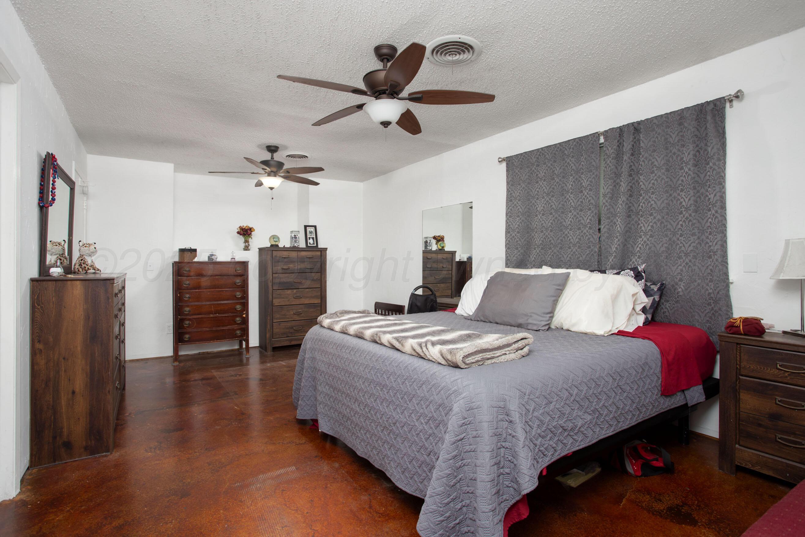 3205 Wind Song Drive Amarillo, TX 79103 - Photo 10 of 22 main suite