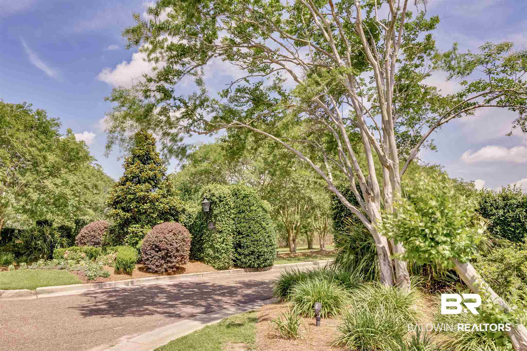102 Majors Run Fairhope, AL 36532 - Photo 31 of 34