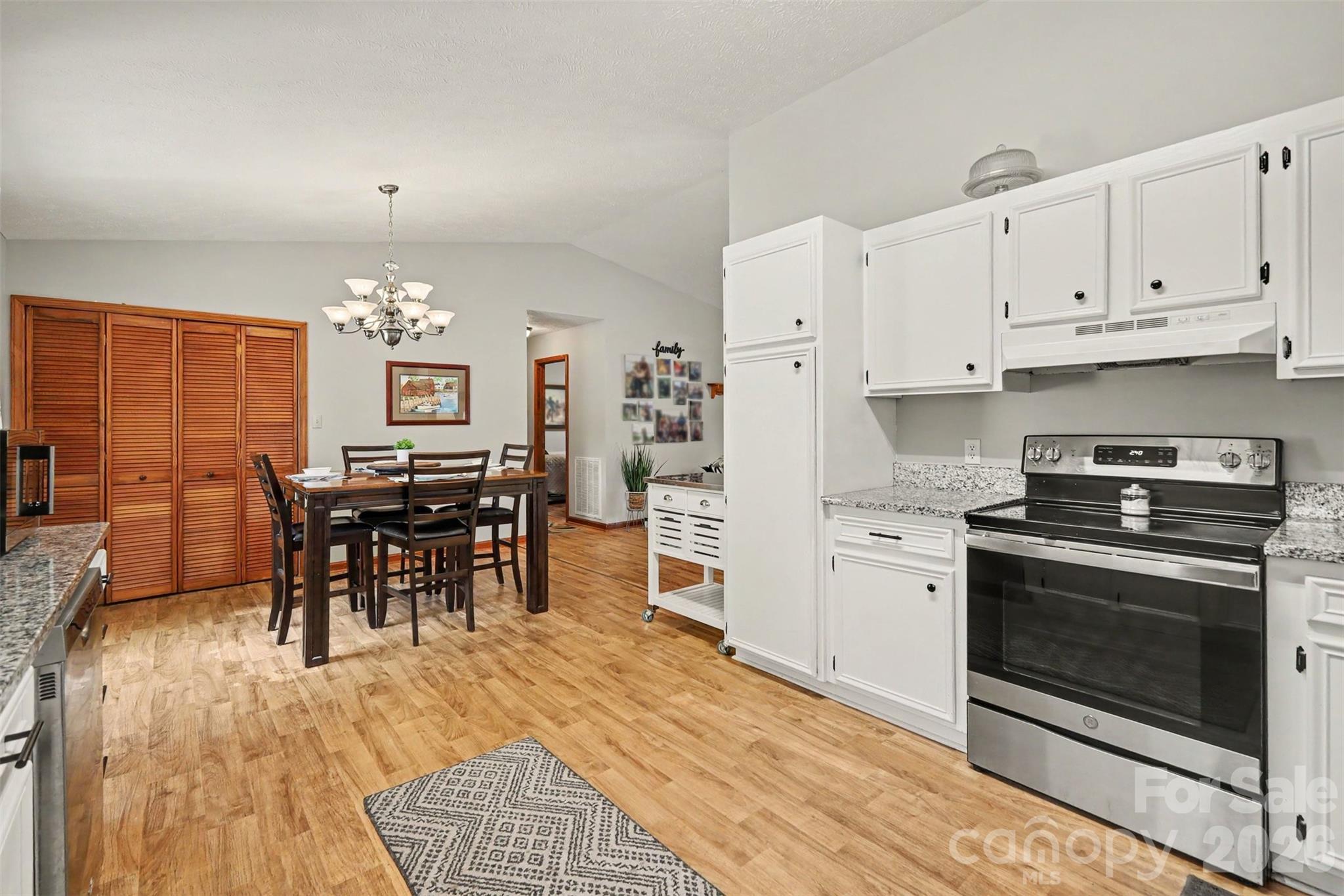 4432 Bennett Road Morganton, NC 28655 - Photo 16 of 31