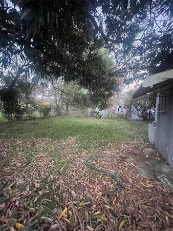 $2,850 | 121 Northeast 169th Terrace, North Miami Beach, FL 33162