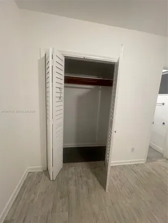 a view of a lake with mountain view