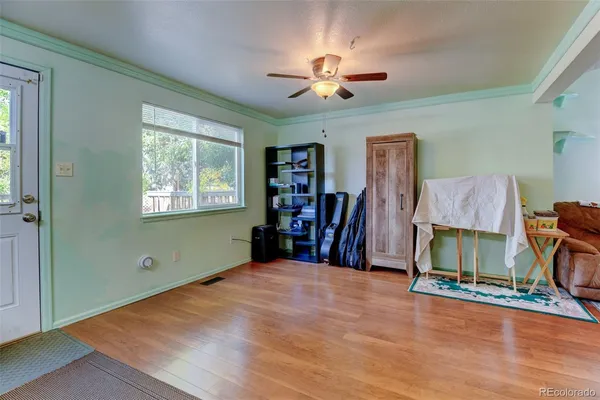 $485,000 | 5241 East 128th Way, Thornton, CO 80241