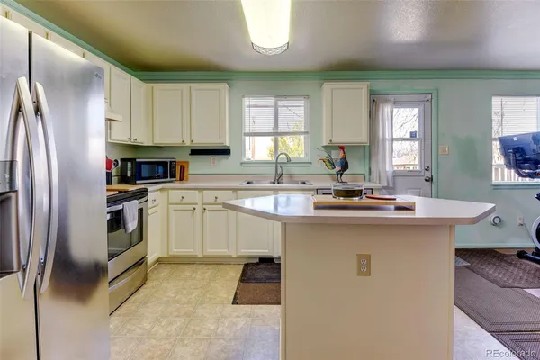 $485,000 | 5241 East 128th Way, Thornton, CO 80241