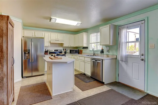 $485,000 | 5241 East 128th Way, Thornton, CO 80241