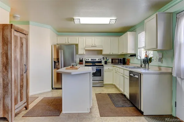 $485,000 | 5241 East 128th Way, Thornton, CO 80241