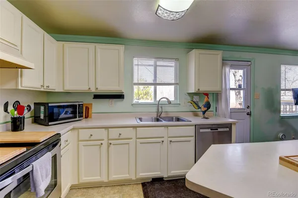 $485,000 | 5241 East 128th Way, Thornton, CO 80241