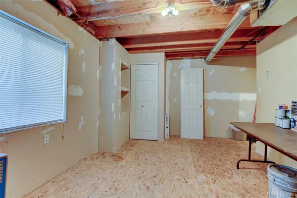 $485,000 | 5241 East 128th Way, Thornton, CO 80241