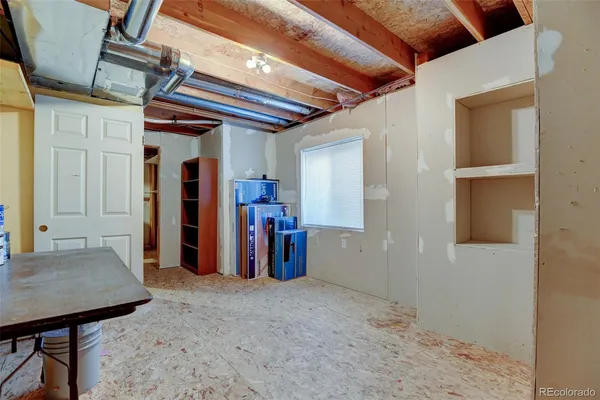 $485,000 | 5241 East 128th Way, Thornton, CO 80241