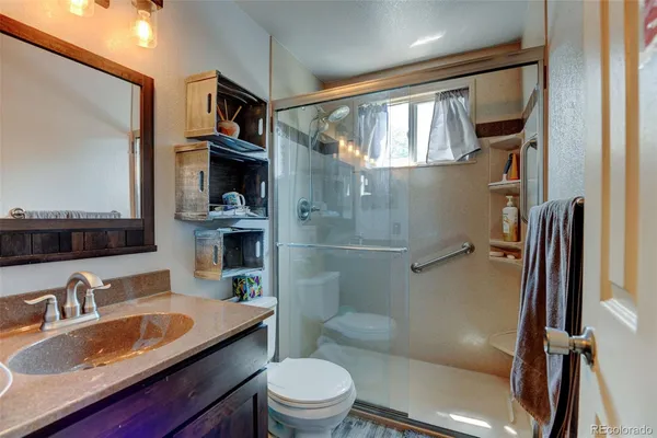 $485,000 | 5241 East 128th Way, Thornton, CO 80241