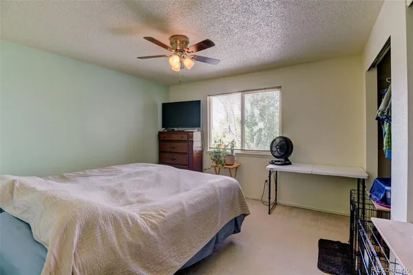 $485,000 | 5241 East 128th Way, Thornton, CO 80241