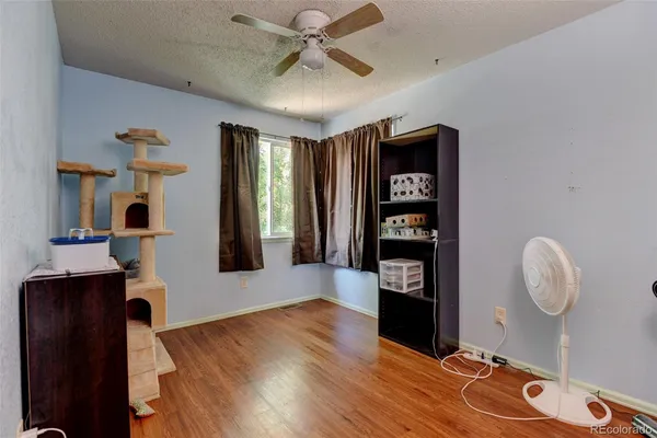 $485,000 | 5241 East 128th Way, Thornton, CO 80241