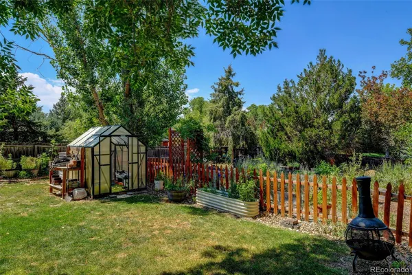 $485,000 | 5241 East 128th Way, Thornton, CO 80241