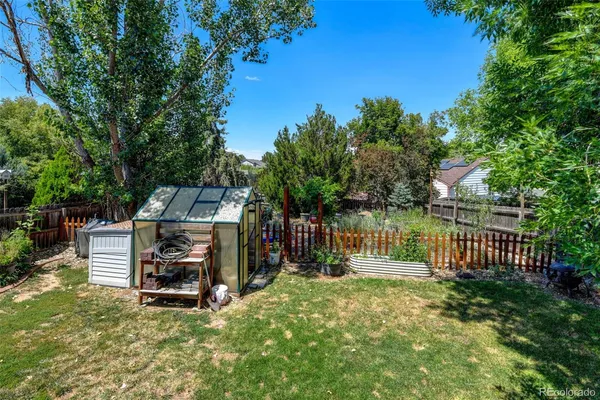 $485,000 | 5241 East 128th Way, Thornton, CO 80241
