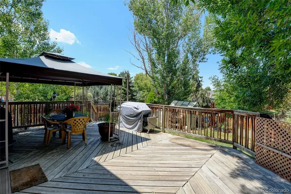 $485,000 | 5241 East 128th Way, Thornton, CO 80241