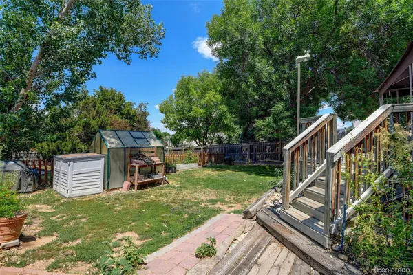 $485,000 | 5241 East 128th Way, Thornton, CO 80241
