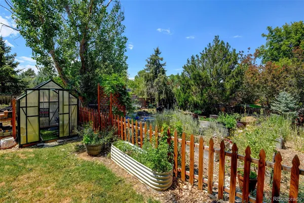$485,000 | 5241 East 128th Way, Thornton, CO 80241