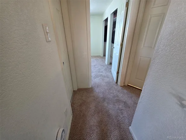 $485,000 | 5241 East 128th Way, Thornton, CO 80241