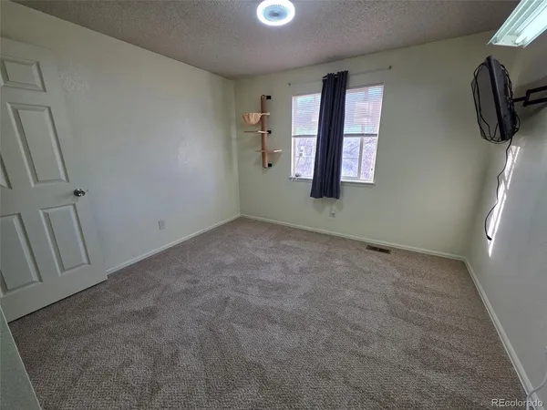 $485,000 | 5241 East 128th Way, Thornton, CO 80241